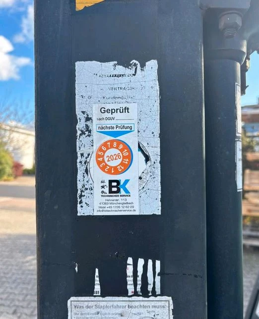 ������� Yale ������� 3.5� ��� , �������� | Mobile.bg � ����������� 12