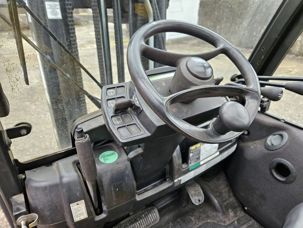 ������� Yale ������� 3.5� ��� , �������� | Mobile.bg � ����������� 10