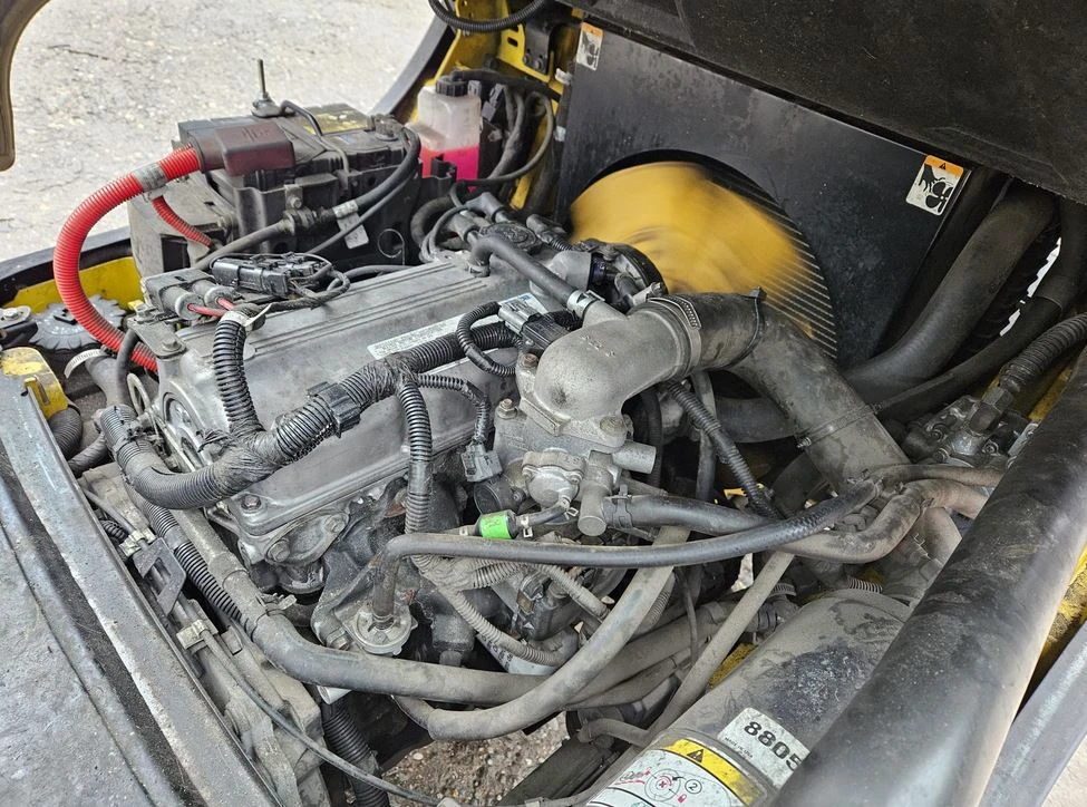 ������� Yale ������� 3.5� ��� , �������� | Mobile.bg � ����������� 5