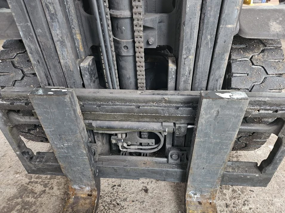 ������� Yale ������� 3.5� ��� , �������� | Mobile.bg � ����������� 8