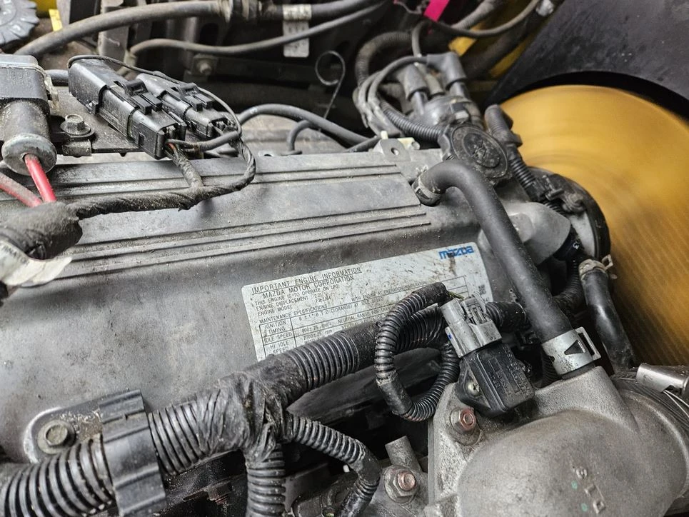 ������� Yale ������� 3.5� ��� , �������� | Mobile.bg � ����������� 6