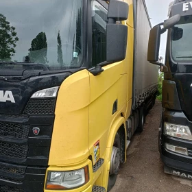 ����������� LeciTrailer | Mobile.bg � ����� ������ 2