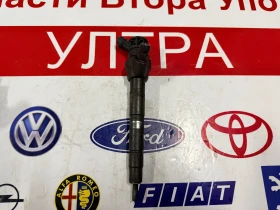 0445110654 Дюза LAND ROVER DISCOVERY SPORT 2.0D  0445110 654 G4D3-9K546-AA, снимка 2