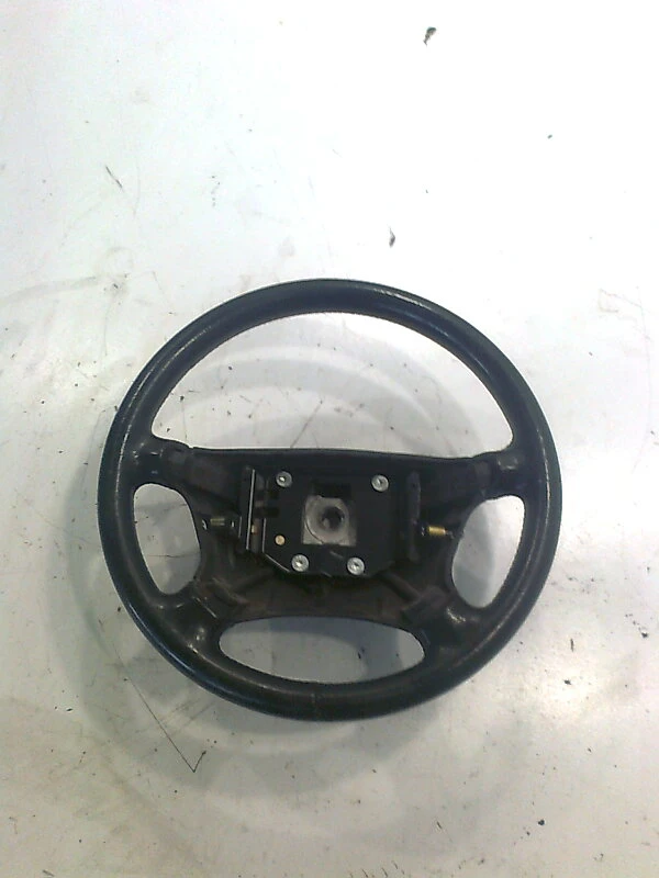 ����� �� ���� 9-5 2,0 �����  | Mobile.bg � ����������� 1