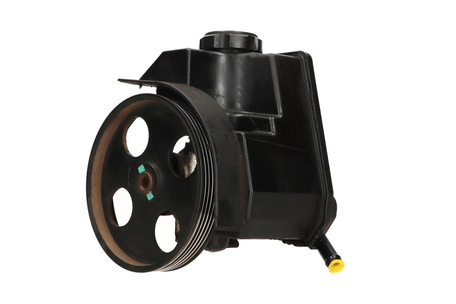 ����������� ����� CITROEN C2 1.4,1.6 2003-, XSARA PICASSO 1.8,2.0 2000- | Mobile.bg � ����������� 1