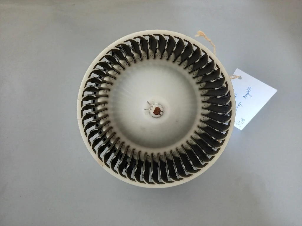    2 1.4  | Mobile.bg   1