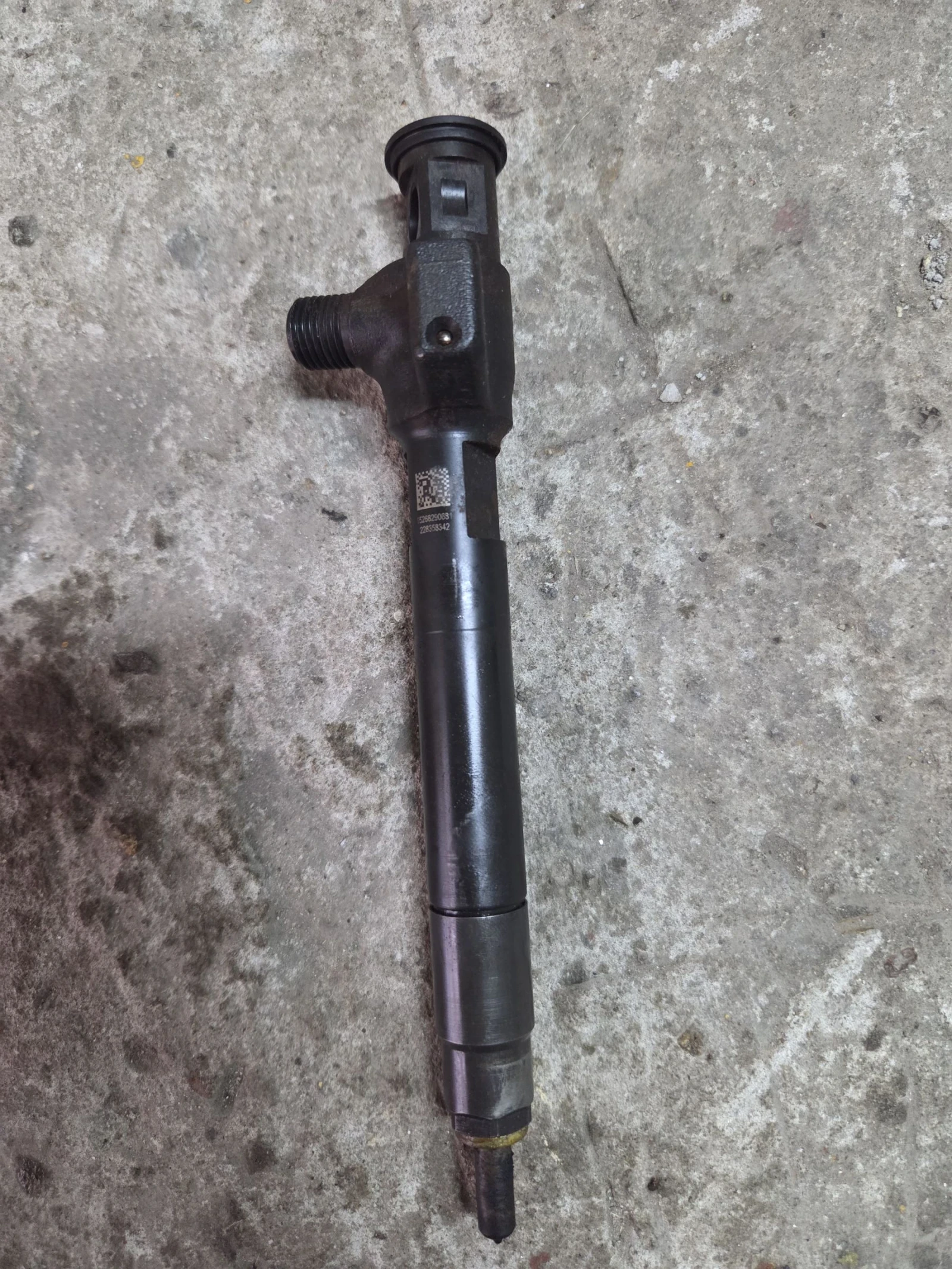 ���� �����  | Mobile.bg � ����������� 1