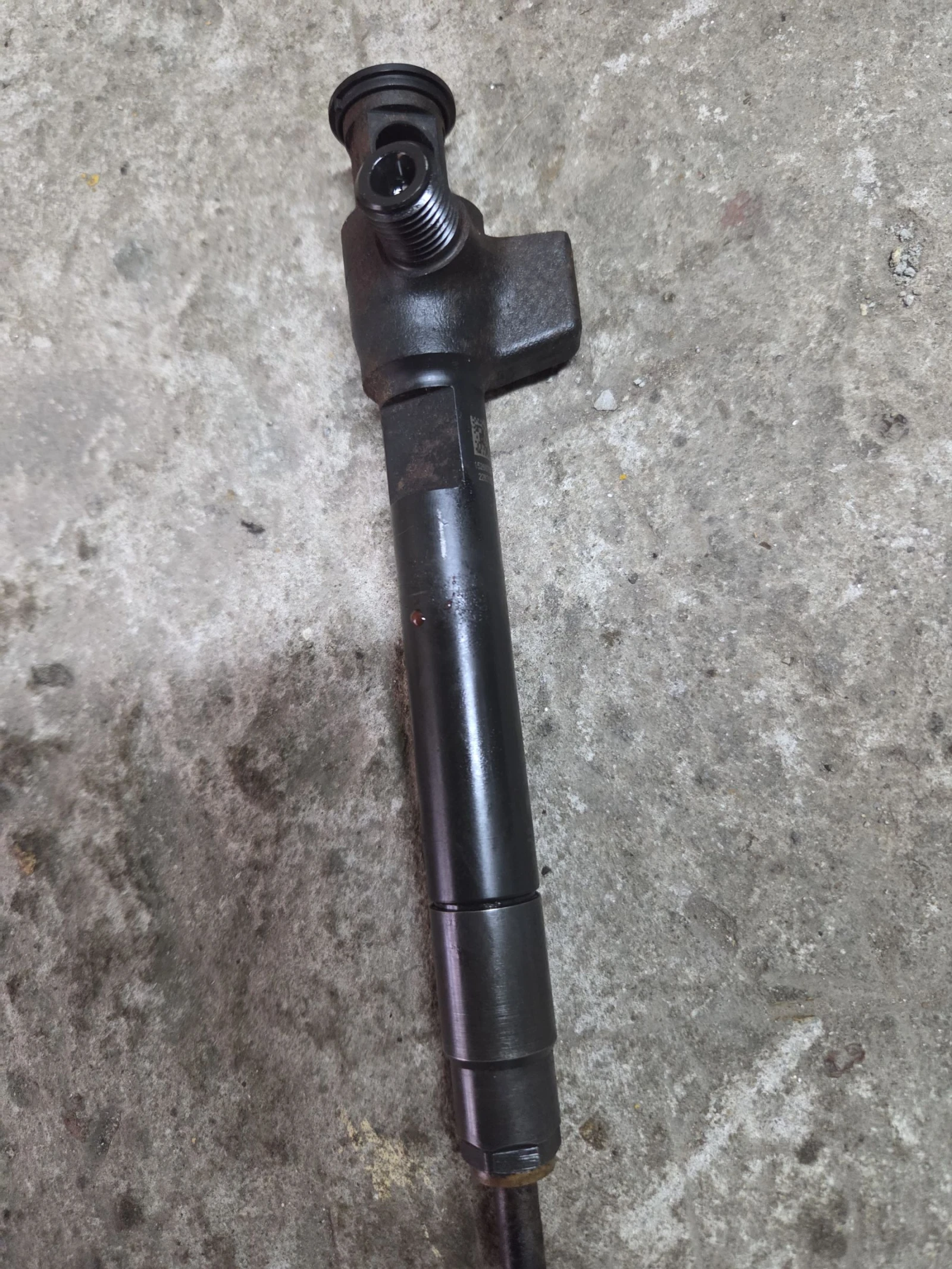 ���� �����  | Mobile.bg � ����������� 3