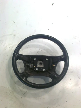 ������ �������� � ���������...