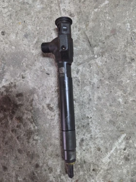 ����� �� �������� �� ���� ����� 