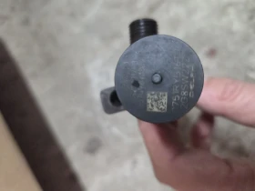 ���� �����  | Mobile.bg � ����� ������ 2