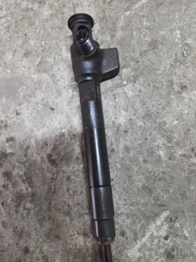 ���� �����  | Mobile.bg � ����� ������ 3