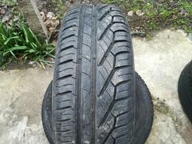 Гуми Летни 185/60R15, снимка 1