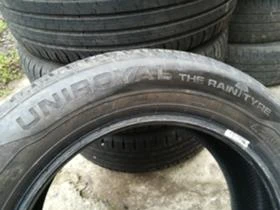Гуми Летни 185/60R15, снимка 3
