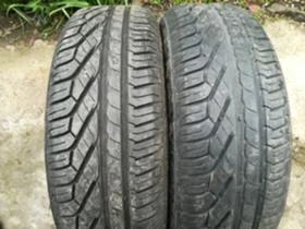 Гуми Летни 185/60R15, снимка 6