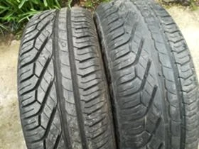 Гуми Летни 185/60R15, снимка 7
