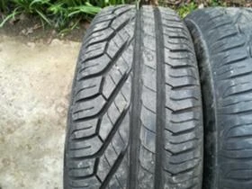 Гуми Летни 185/60R15, снимка 8