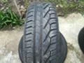 Гуми Летни 185/60R15, снимка 1