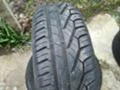 Гуми Летни 185/60R15, снимка 2