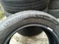 Гуми Летни 185/60R15, снимка 3