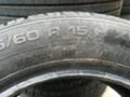 Гуми Летни 185/60R15, снимка 5