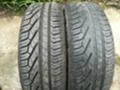 Гуми Летни 185/60R15, снимка 6