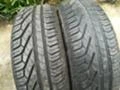 Гуми Летни 185/60R15, снимка 7