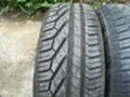 Гуми Летни 185/60R15, снимка 8