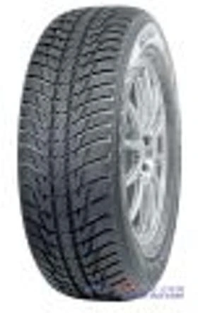 Гуми Зимни 215/65R17, снимка 1 - Гуми и джанти - 38171682