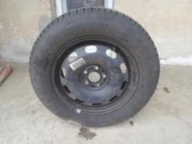        195/65R15