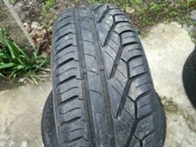  185/60R15 | Mobile.bg    2