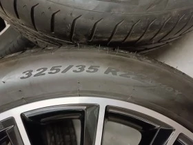    285/40R22  Mercedes-Benz GLE | Mobile.bg    3