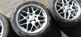    235/45R17 | Mobile.bg    4