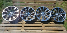 ������ �� BMW M3 | Mobile.bg � ����� ������ 3