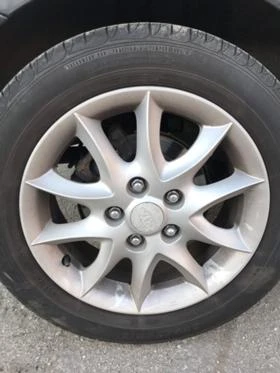 Kia Ceed 1.6 CRDI, снимка 10