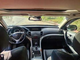 Honda Accord, снимка 5