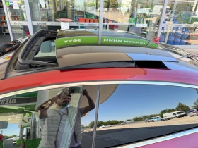 Audi A5 2.0  Sportback/Quattro/.    3x S-Line, снимка 11