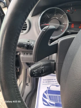 Peugeot 3008 1, 6 Hdi, снимка 12
