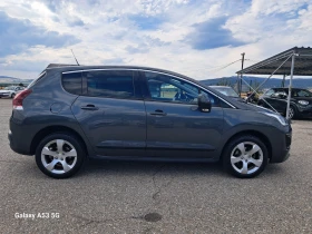 Peugeot 3008 1, 6 Hdi, снимка 4