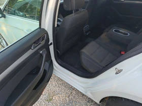VW Passat 1.6 Tdi-120ks.Itali, снимка 11