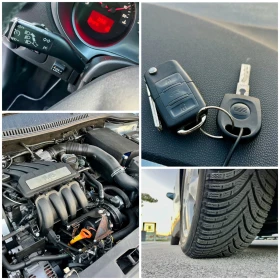 Seat Leon 1.6 i GPL, снимка 16