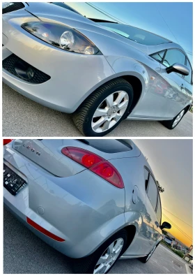 Seat Leon 1.6 i GPL, снимка 17