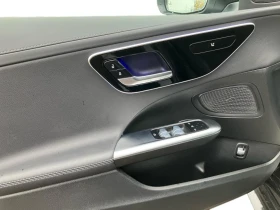 Mercedes-Benz C 220 D AMG LED 360-CAMERA KEYLESS-GO DISTRONIC, снимка 8