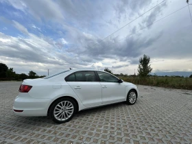 VW Passat JETTA Hybrid, снимка 5