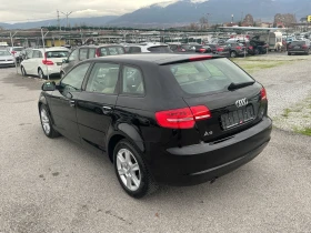 Audi A3 1.6 TDI, снимка 6