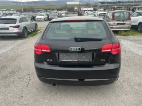 Audi A3 1.6 TDI, снимка 7
