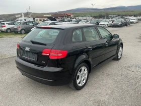 Audi A3 1.6 TDI, снимка 8