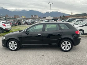 Audi A3 1.6 TDI, снимка 4