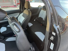 Citroen DS3 1.4 DISEL, снимка 10