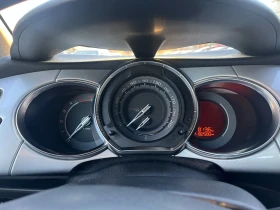 Citroen DS3 1.4 DISEL, снимка 14